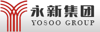 Zhejiang Yosoo Group Co., Ltd.